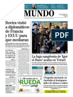 El Mundo (16-12-17)