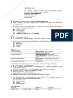 Assessment Micro 2016 Clin Cor