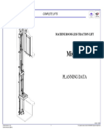 1 2005 Mistral MRL Documantation Eng PDF