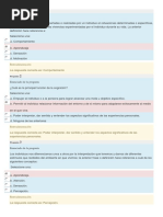 Parcial 1 - Corregido