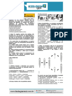 Exercicios Reproducao Assexuada-Sexuada PDF