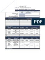 Formulario A 6