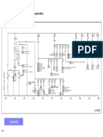 Zafira Diagramas