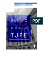 Raio X Gratuito TJPE Felipe João e Daniella Duque2.Pdf2