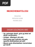 1 MK Imunohematologi015