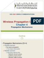 04 Propagation Mechanism