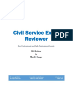 CSE PDF-edited - PDF (SHARED)