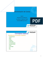 Pricipios de Medicion PDF