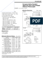 Datasheet PDF