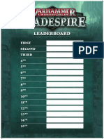 Leader Board Poster v2