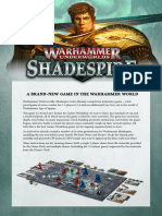 Shadespire Managers Guide ENG 1