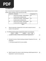 F5 Chemistry CHP 1