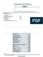 Examen Final Finanzas