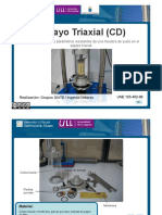 TEMA13 Triaxial (CD)