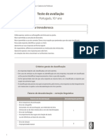 Enc10 Teste Avaliacao 2 PDF