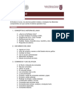 Linux Básico PDF