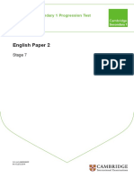 English Stage 7 02 Insert 6RP AFP PDF