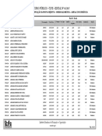 1a Lista PDF Preliminar Ampla Oficial de Justica-Opj