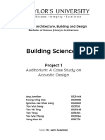 Bsci Ii PDF