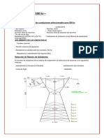 Torre de 500 KV - Docx Cusipuma