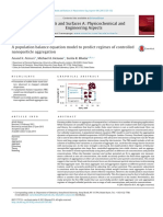 Colloids and Surfaces A: Physicochemical and Engineering Aspects