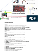 HIKVision NVR and Camera Connections