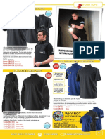 Uniform Tops From Niton 07-Issue-14