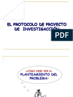 Planteamiento Del Problema