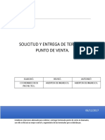 Cont-Pro-01 Solicitud de y Entrega de Terminal Punto de Venta1