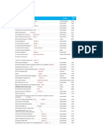 SAUDI POWER 2016 Filtered File