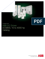 dcs800 s02 0820 05+s171 - TC