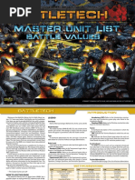 CAT35ML01A Master Unit List-Battle Values v1.0 PDF