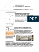 Laboratorio N02