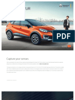 Captur 12pagebrochure Final 06112017