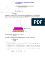 Equilibrio YODO-TRIYOODURO PDF