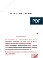 Lean Production PDF