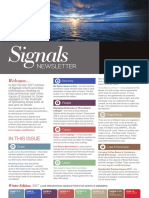 North of England P&I Signals-106 2017 - 03 PDF