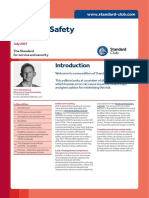 Standard Club Safety 2017 - 07 PDF