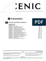 Mr372j8423a100 PDF