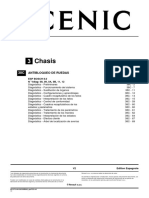 MR372J8438C050 PDF