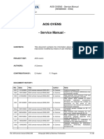 AOS Service Manual (ENG) .008 PDF