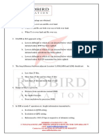 Redbird Aviation Pvt. Ltd. C-713/G, Palam Ext.,Opp. Shiksha Bharti School, Sector-7, Dwarka, ND 77 Email: Contact Us: 011-49122304,+91-9971658735,+91-9811025737