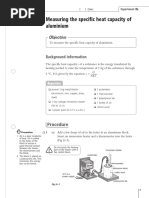 Unknown Author - PWB - 102cpdf