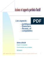 Supportfusions Scissions Apa 2 PDF