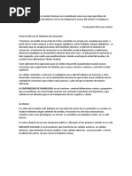 PDF Documento