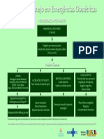 Avaliacao Manejo Obstetricias Hemorragia Pos Parto