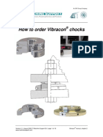 02 How To Order Vibracon® Chocks