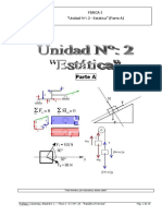 UN II Estatica Parte A