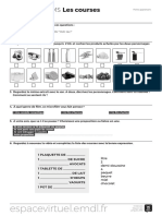 Microfilm4 Lescourses Fiche Apprenant B