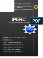 IPERC